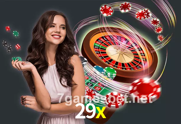 vivo no cassino 29x