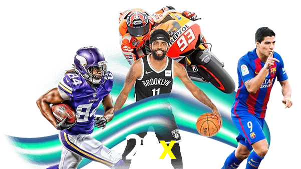 29x