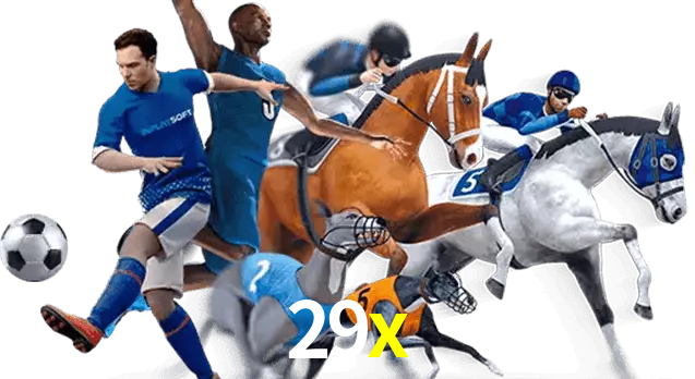 29x