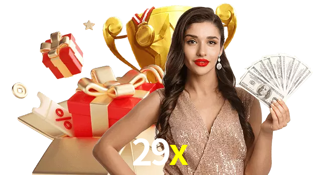 29x