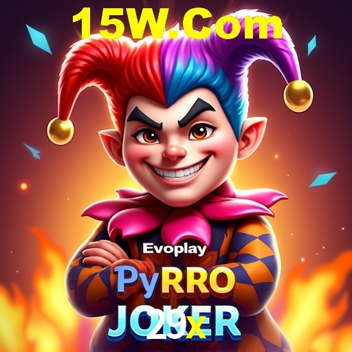 Estatísticas do Jogo 29x