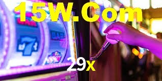 29x: Jogos de Caça-Níqueis-Altas Recompensas, Roleta-Velocidade, Blackjack-Desafios Máximos