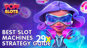 Tournaments 29x