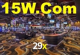 29x.com