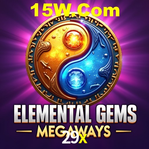 Interface Premium 29x