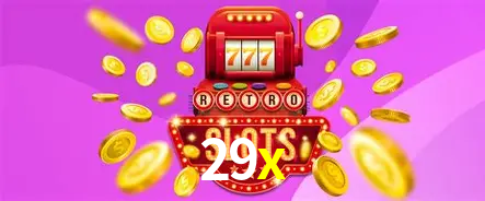 Explorando a Categoria de Eventos em Apostas na 29x