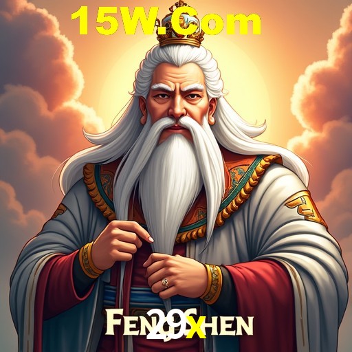 Account Benefits 29x