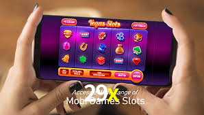 29x,29x.com