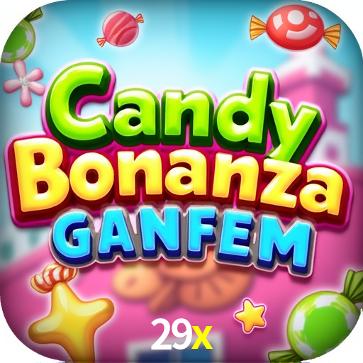 Experiência VIP 29x