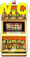 Premium Interface 29x