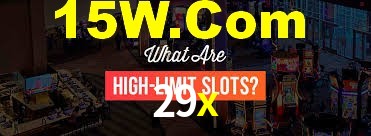29x,29x.com