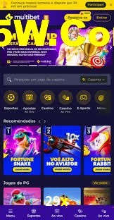 Programa VIP 29x