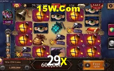 A Revolução dos Jogos Mobile: Diversão na Palma da Mão