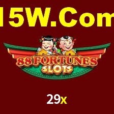Experimente o Login Seguro Premium no 29x