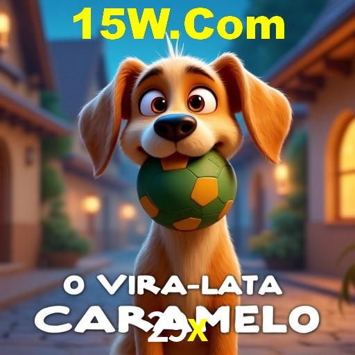 Estatísticas Crash Games 29x