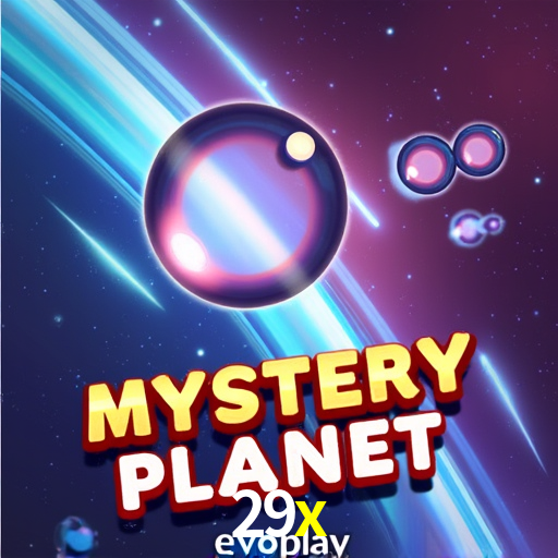 Jogos de Slot 29x
