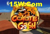 Live Casino 29x