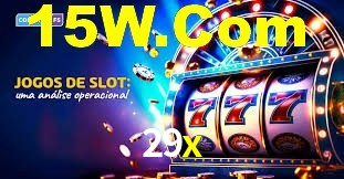 29x,29x.com