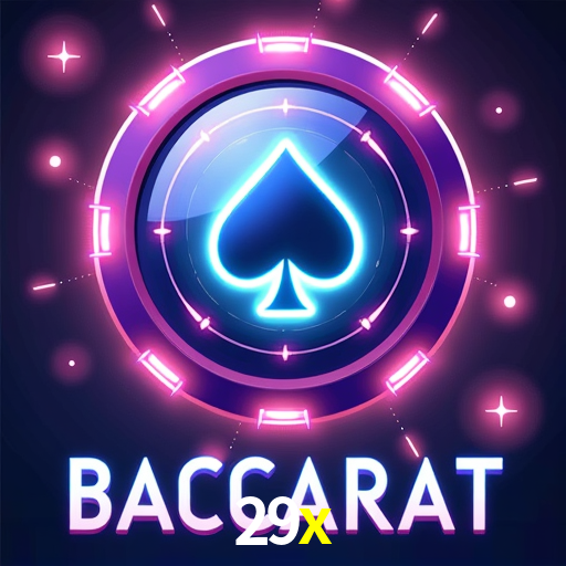 Promoção Relâmpago 29x