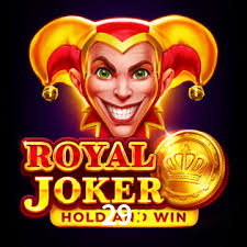 VIP Casino 29x