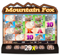 Dominando Estratégias de Jogo: Táticas para Vencer