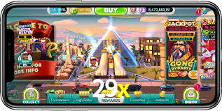 29x