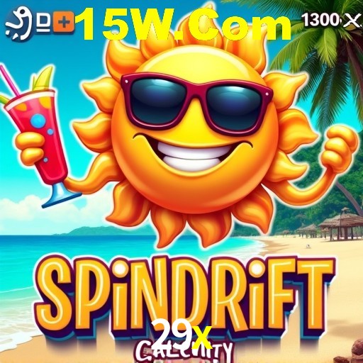 Descubra o Mundo do Cassino Online com 29x