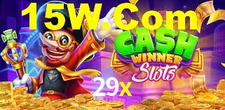 29x,29x.com