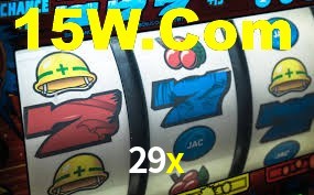 29x