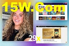 29x.com