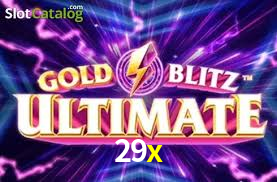 29x