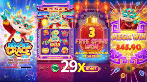 29x