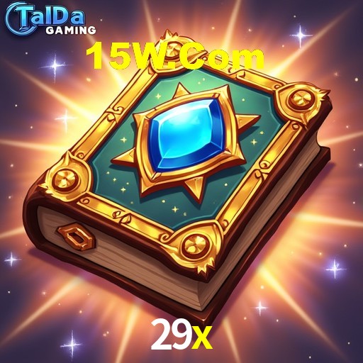 Promoções Sazonais 29x