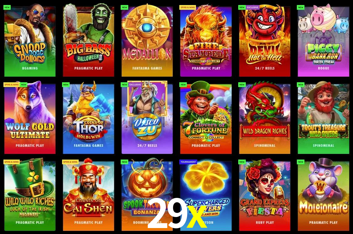 Basketball Betting 29x