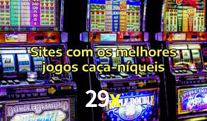 Dominando Estratégias de Jogo: Táticas para Vencer