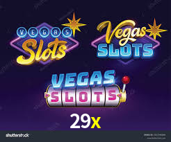 29x,29x.com