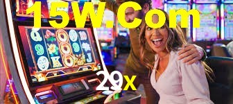 29x plataforma
