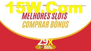 29x