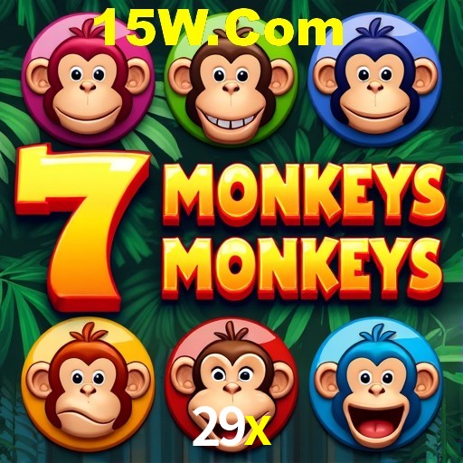 Login Seguro 29x