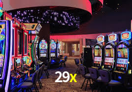 29x