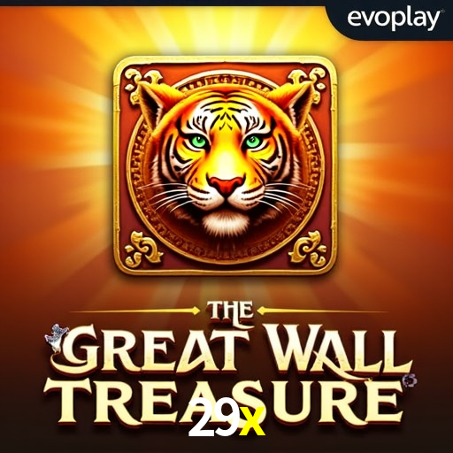 Live Casino 29x