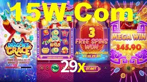29x,29x.com