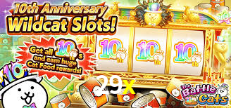Descubra a Magia dos Jogos de Arcade no 29x