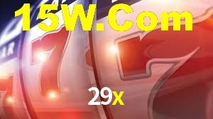 29x