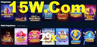 29x.com