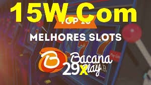 29x,29x.com