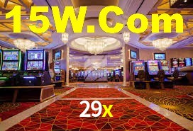 Exclusive Games 29x